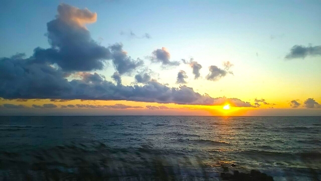 こんな世界の片隅で