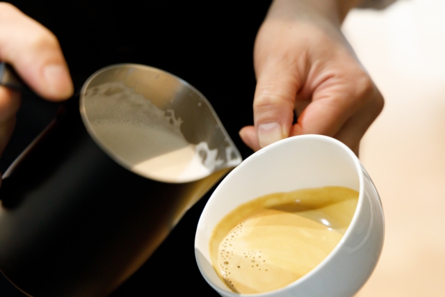 うまく“抜く”ということ