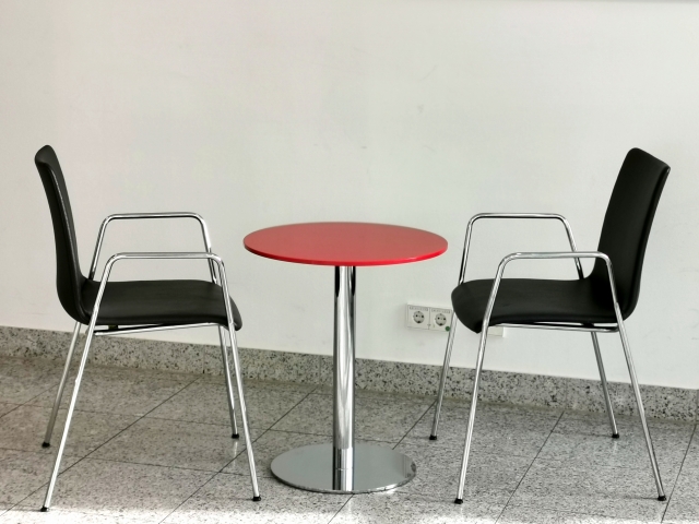 話してくれてありがとう