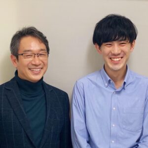 カウンセリングとは?