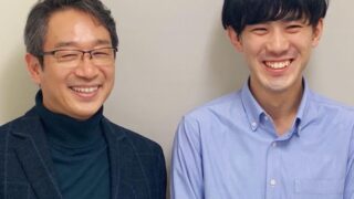 カウンセリングとは?