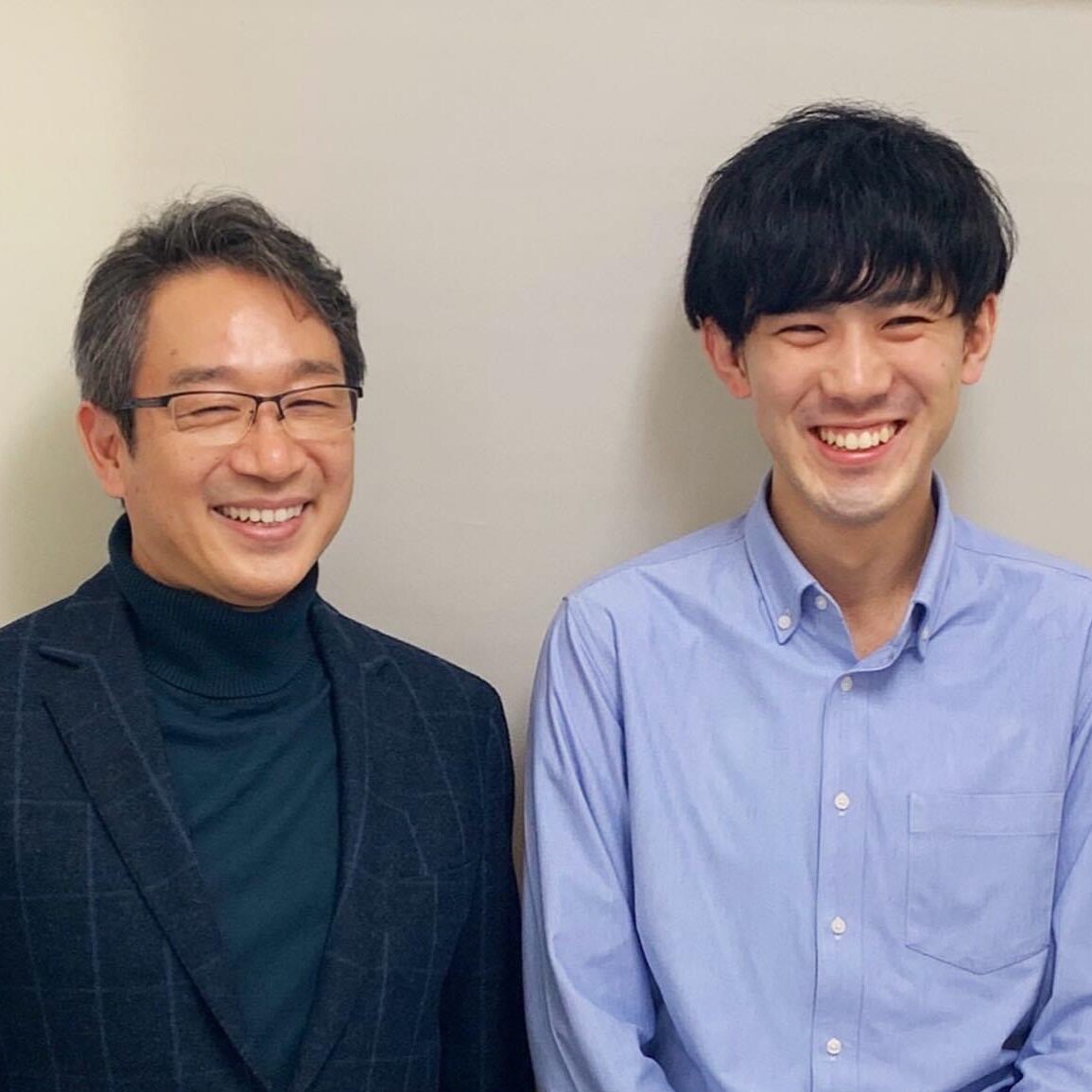 カウンセリングとは?