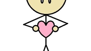 ボクはボク わたしはわたし