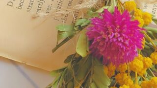 それぞれのストーリー