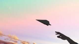 拝啓、10年前の自分へ