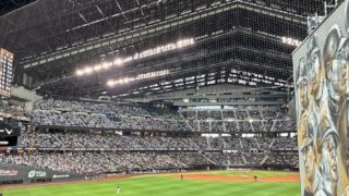 その視点はなかった