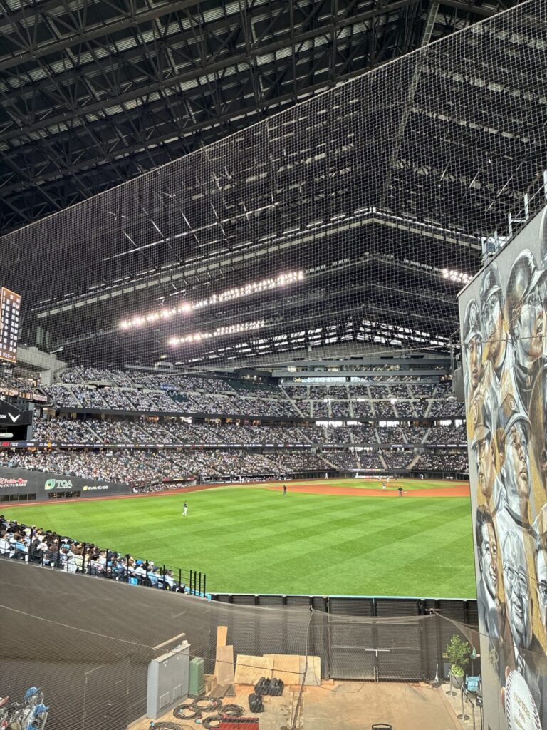 その視点はなかった