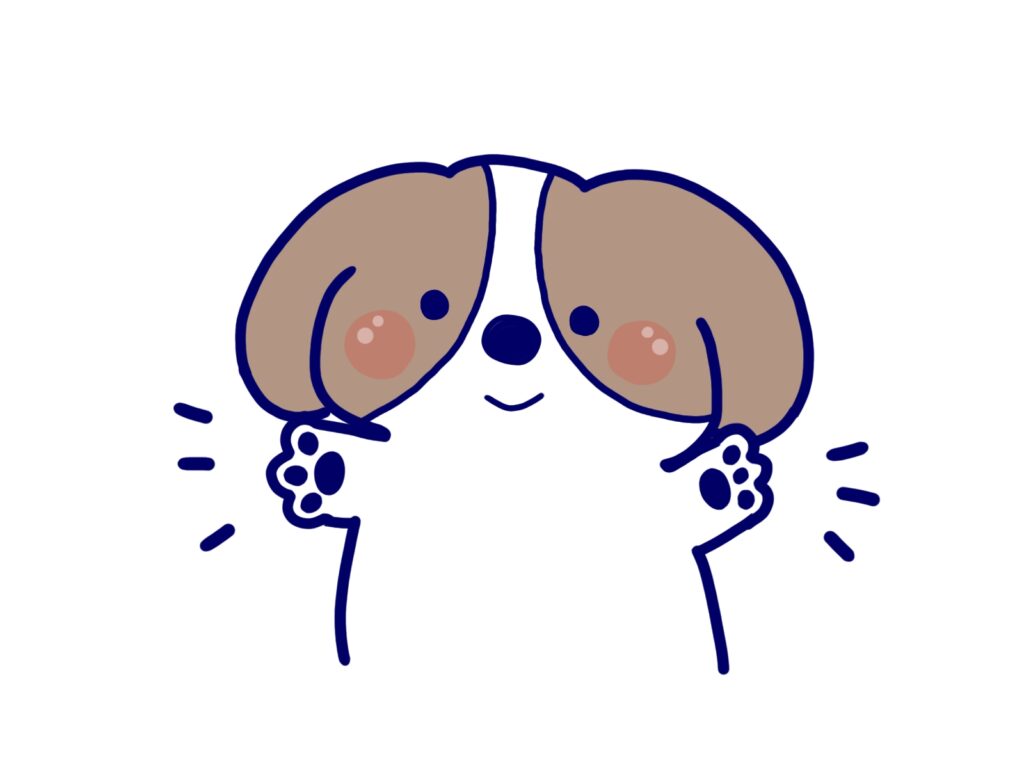 伝えてみること