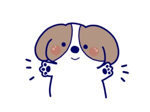 伝えてみること