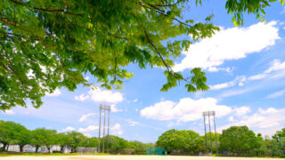 くだらないことで笑えた日々