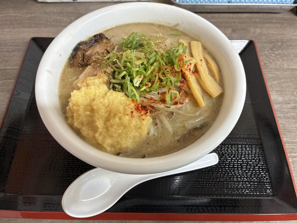 今日、お母さん、サボってもいい？