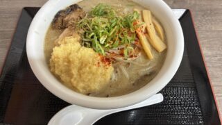 今日、お母さん、サボってもいい？