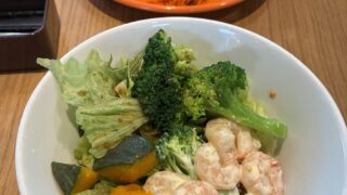 大丈夫のおまもり
