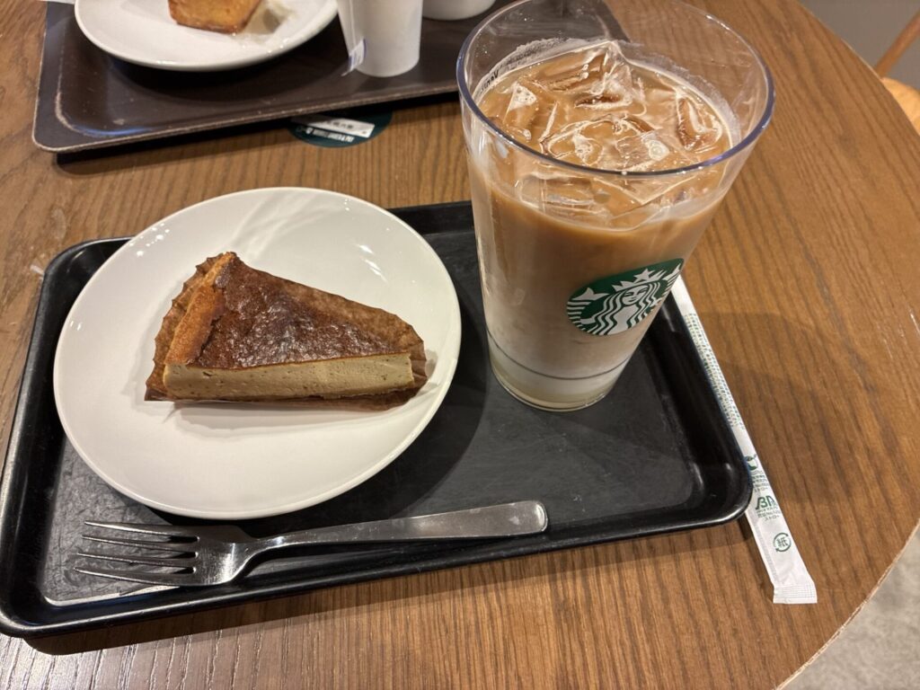 自慢したくなるくらいすごい人
